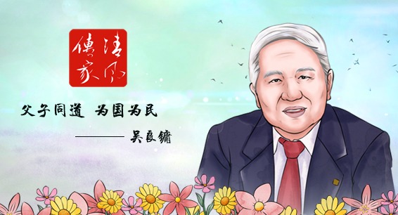 紫حޣͬ ΪΪ