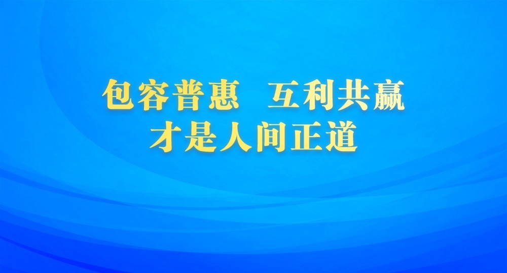 ջݡӮ˼