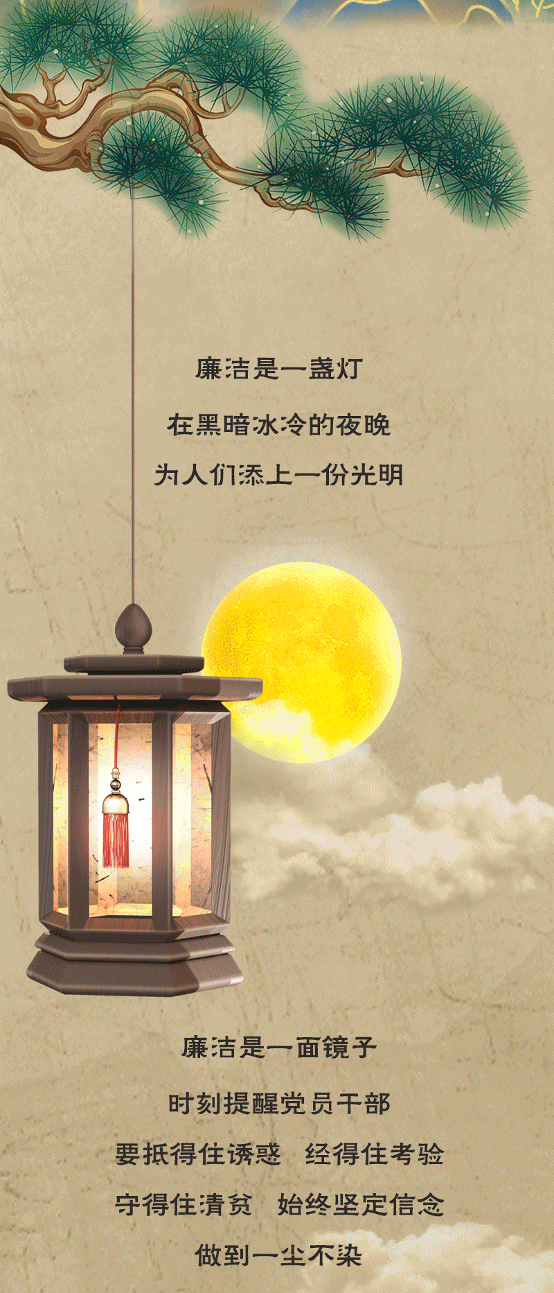 ֻ涯ͼļ