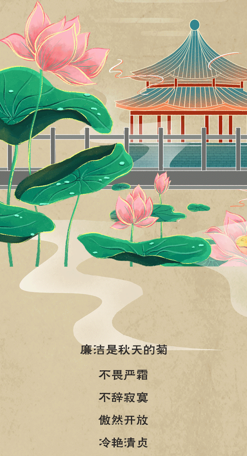ֻ涯ͼļ