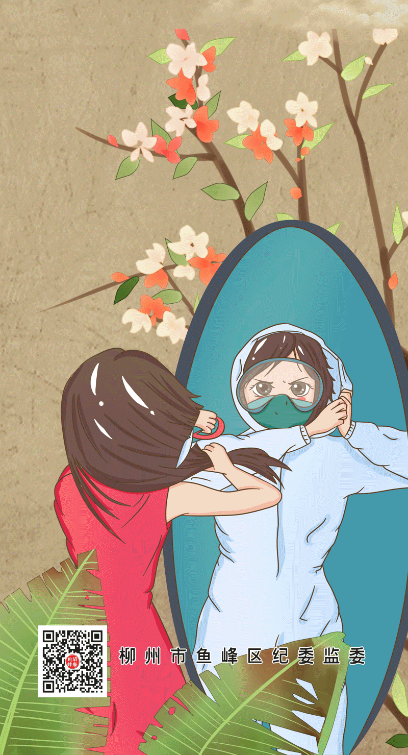 ֻ涯ͼļ