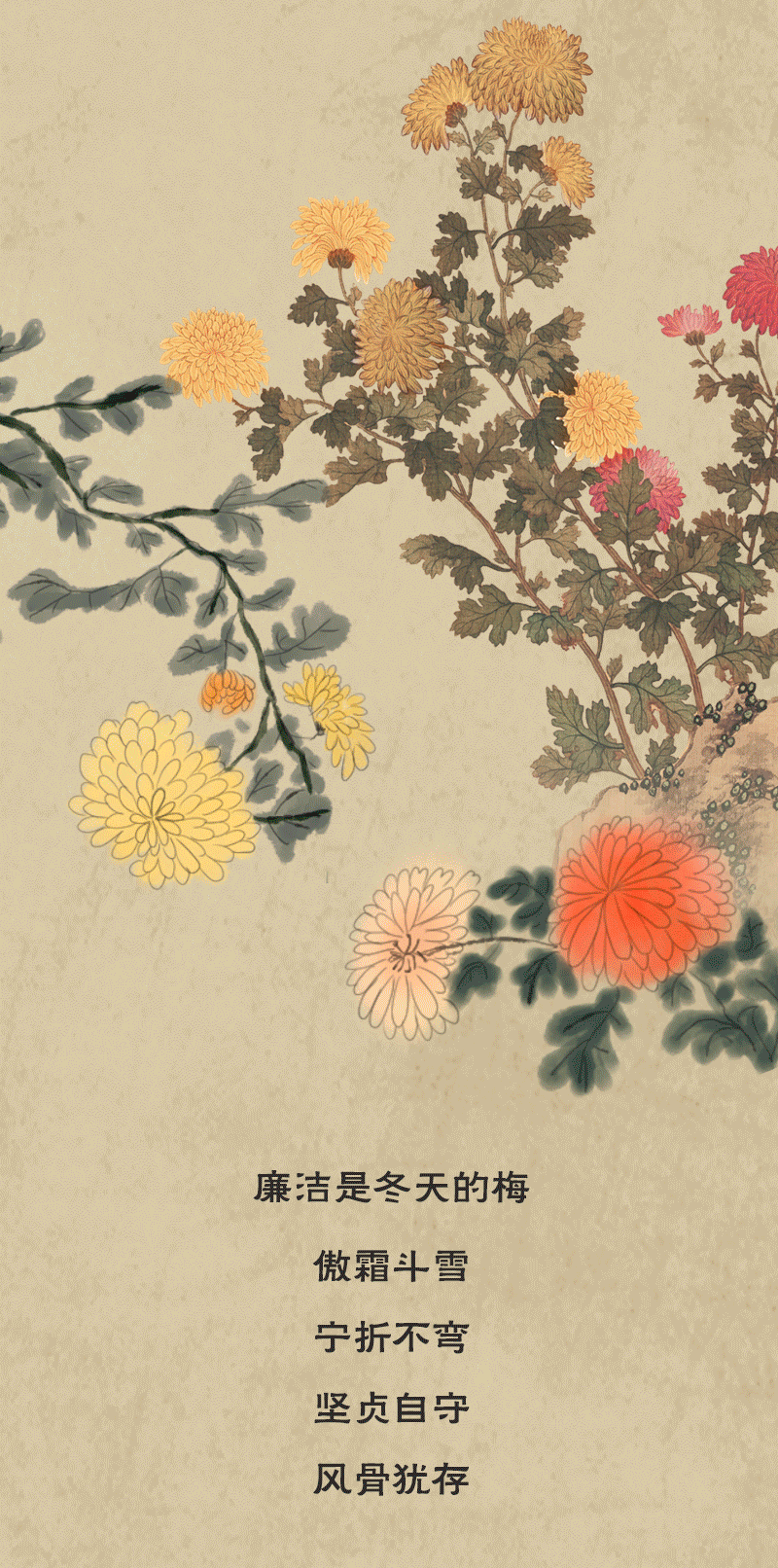 ֻ涯ͼļ
