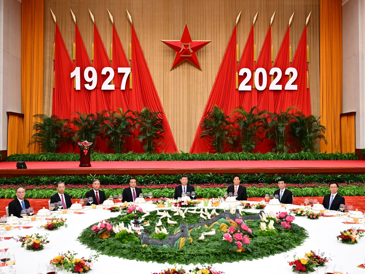 ʢд ףйž95 ϰƽϯ