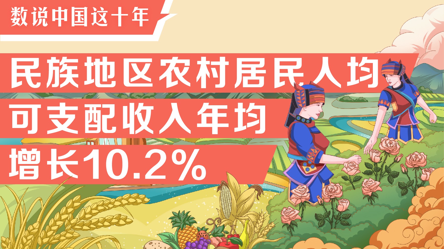˵йʮحũ˾֧10.2%