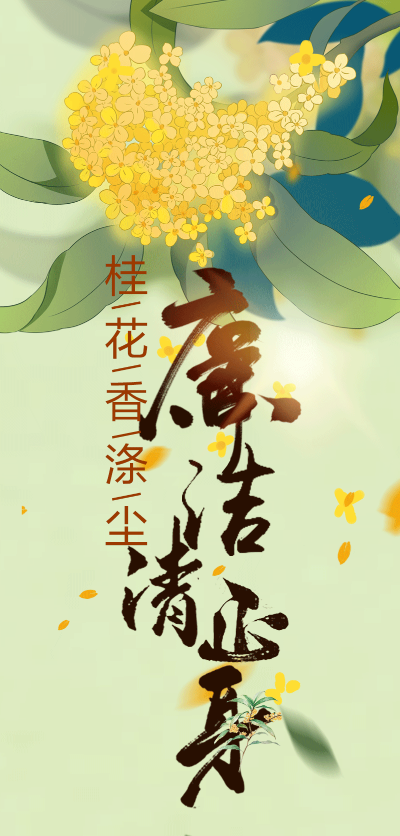 ֻ涯ͼӳ  