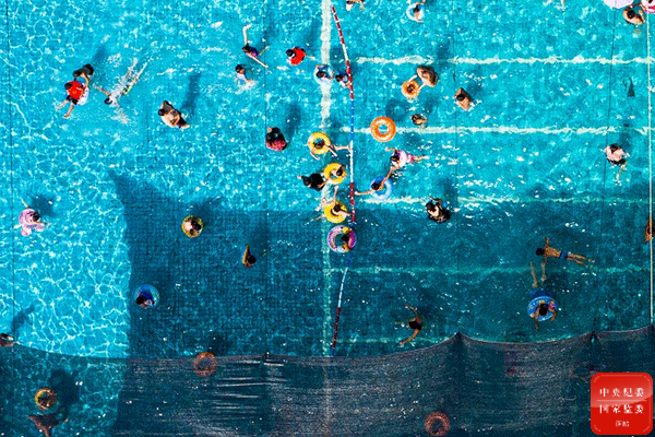 ͷ | һ
