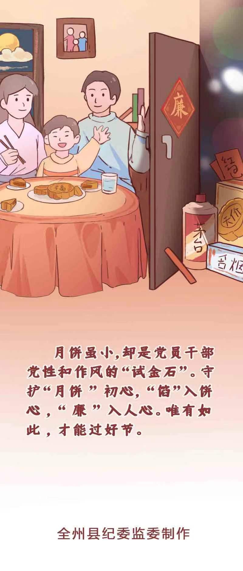 ͼﻰԲͷس