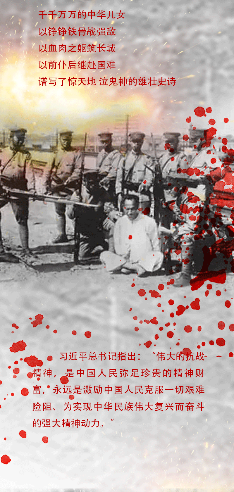 ֻ涯ͼӰ˼Σ 