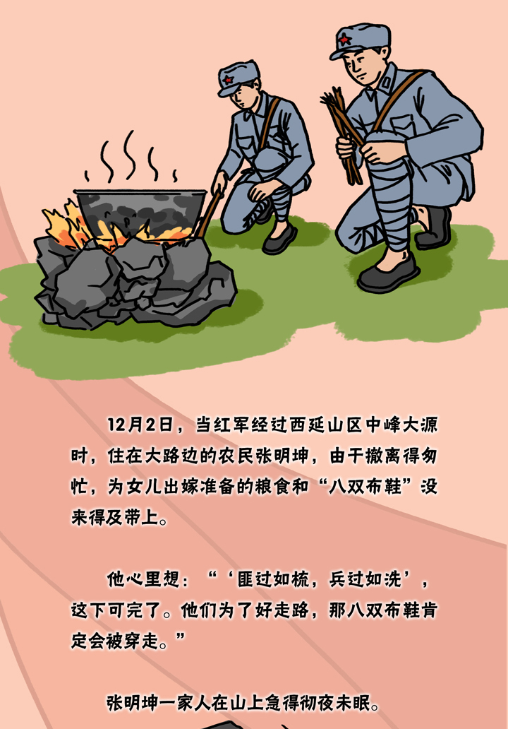 ʷϵ£벼Ь