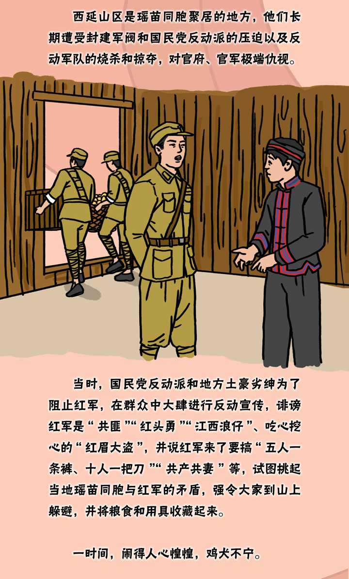 ʷϵ£벼Ь