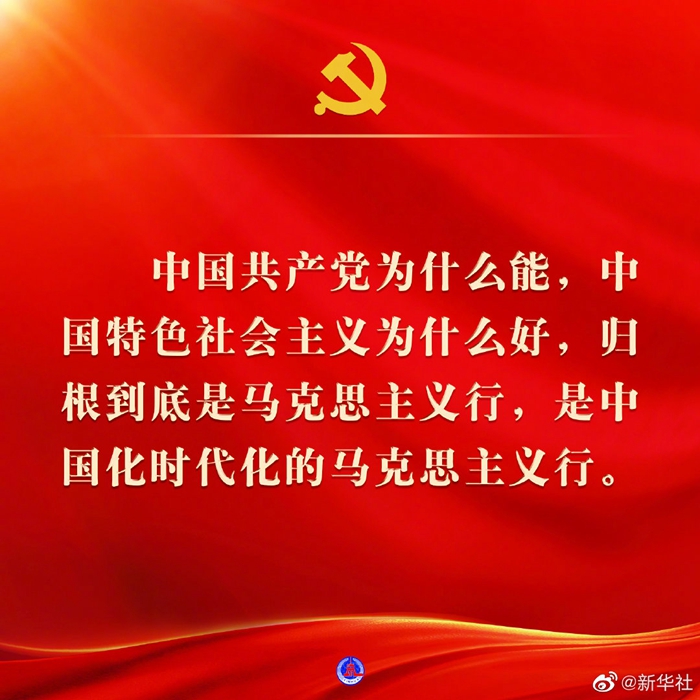 ʮ󱨸