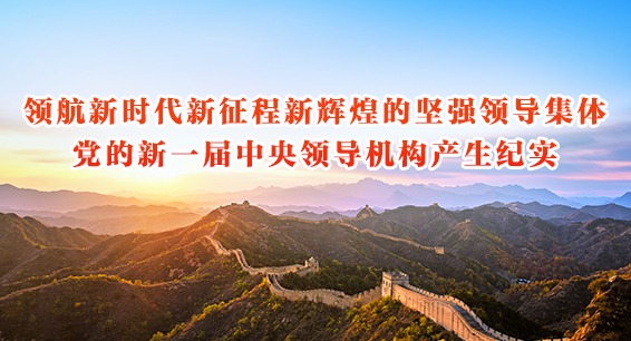 캽ʱ»Ի͵ļǿ쵼塪һ쵼ʵ