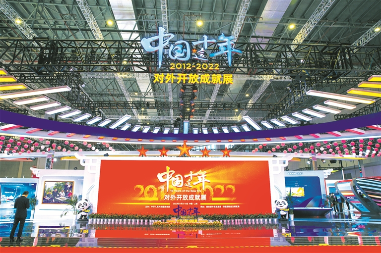 ������ ��˼�� ��ƪ�� | ���������̵ĸ���������