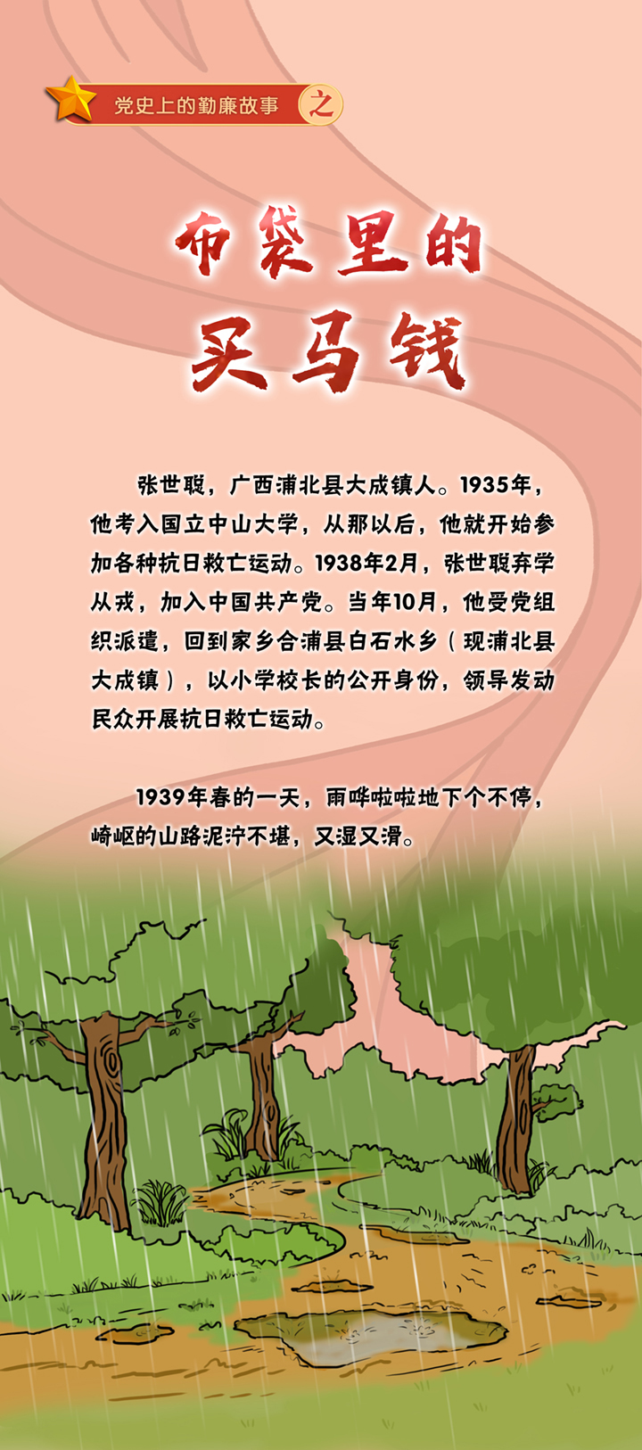 ʷϵ£Ǯ