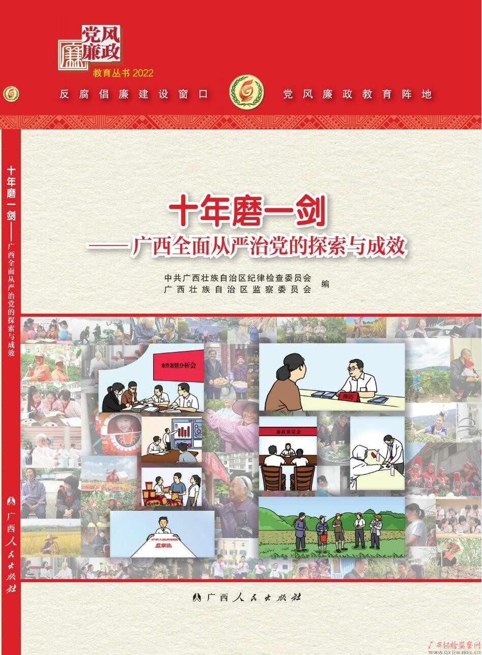 2022굳