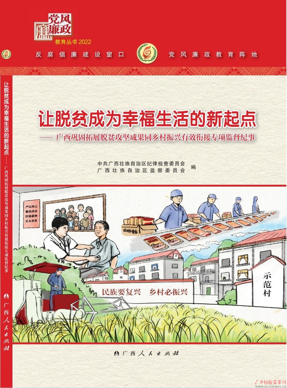 2022굳