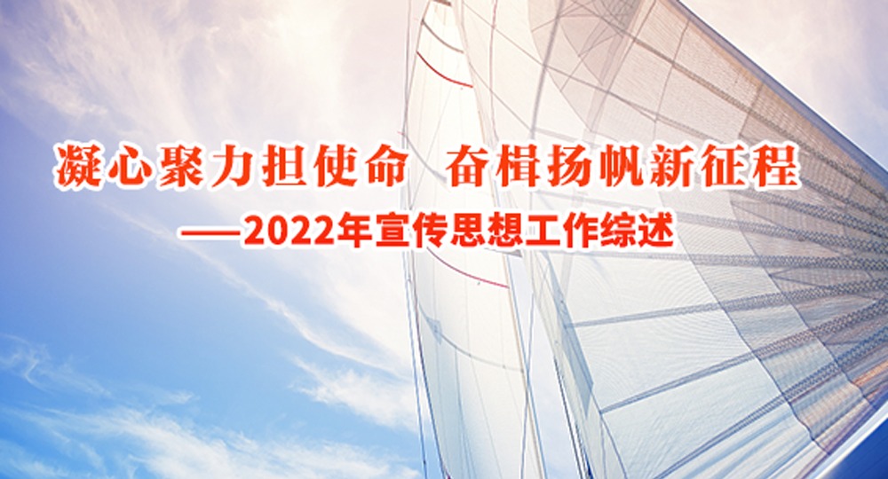 ľʹ ﷫<br>2022˼빤