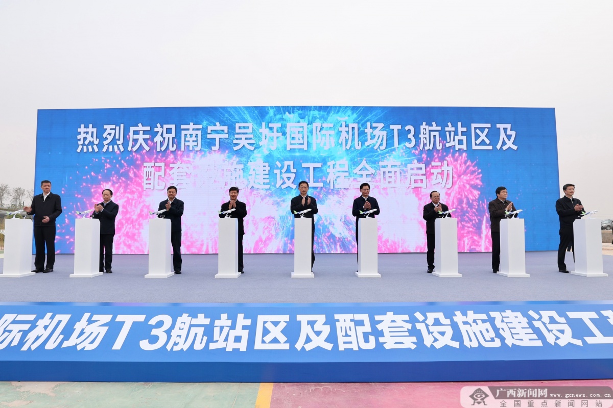 л貢֤T3վȫ