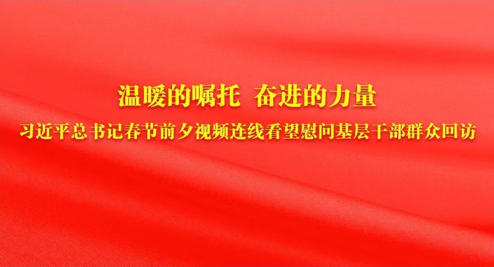 ů ܽ