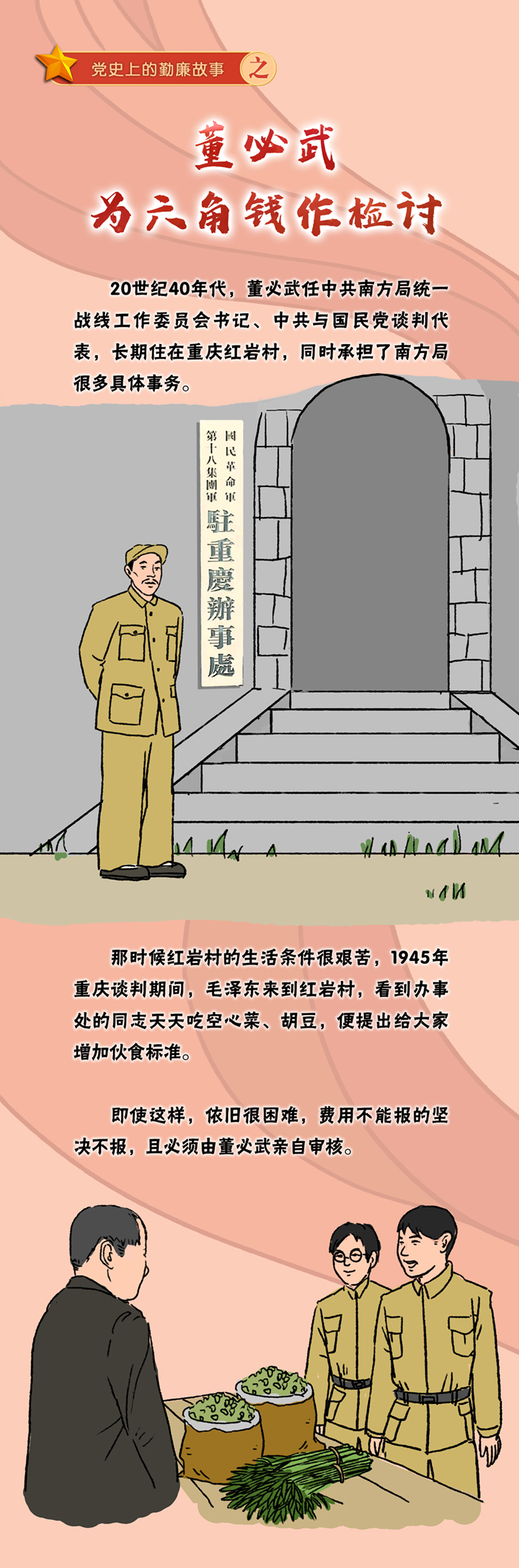 ʷϵ£ΪǮ