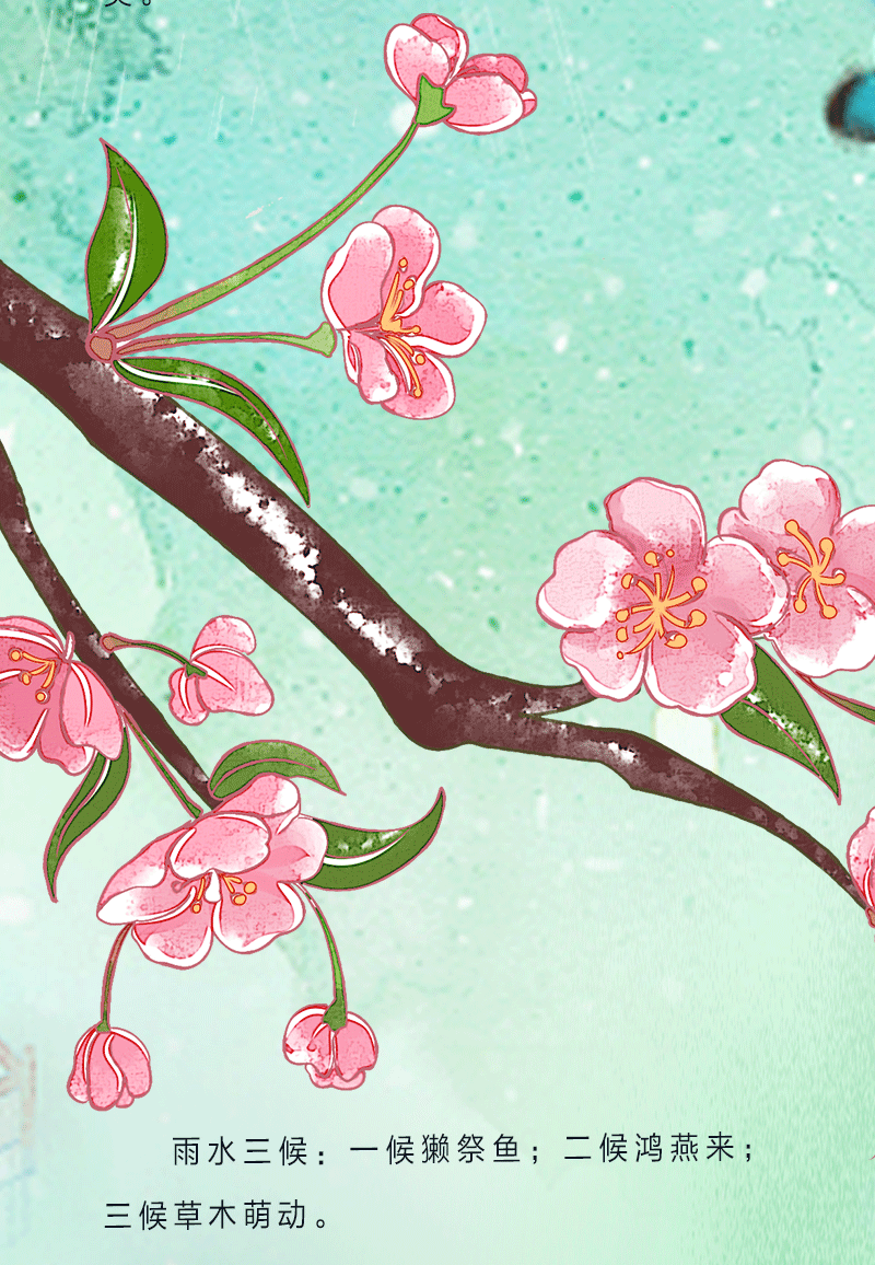 ֻ涯ͼˮ
