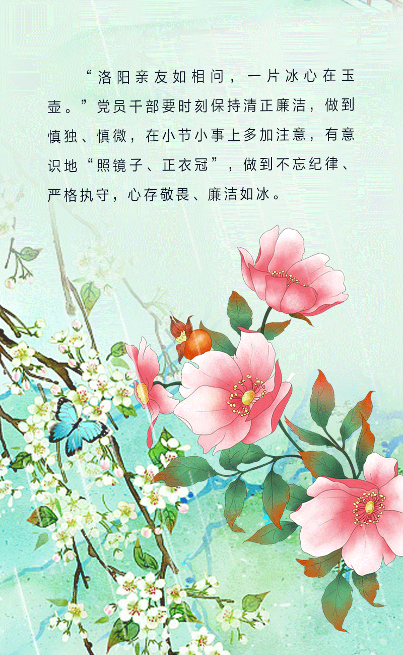 ֻ涯ͼˮ