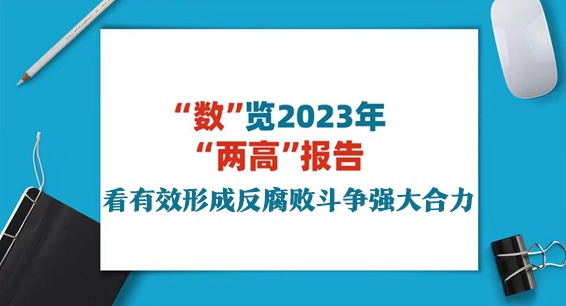 VƵح2023ꡰߡ Чγɷܶǿ
