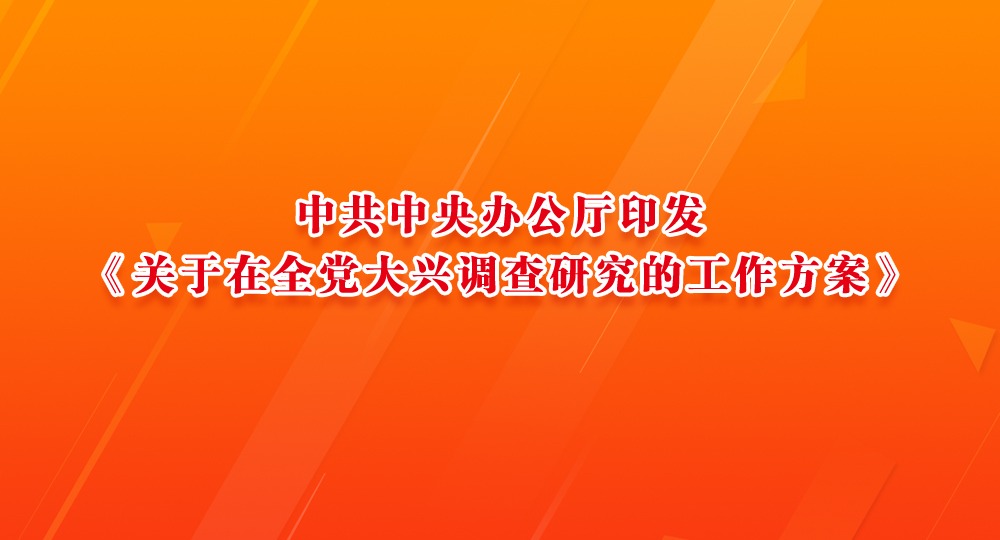 й칫ӡȫ˵оĹ