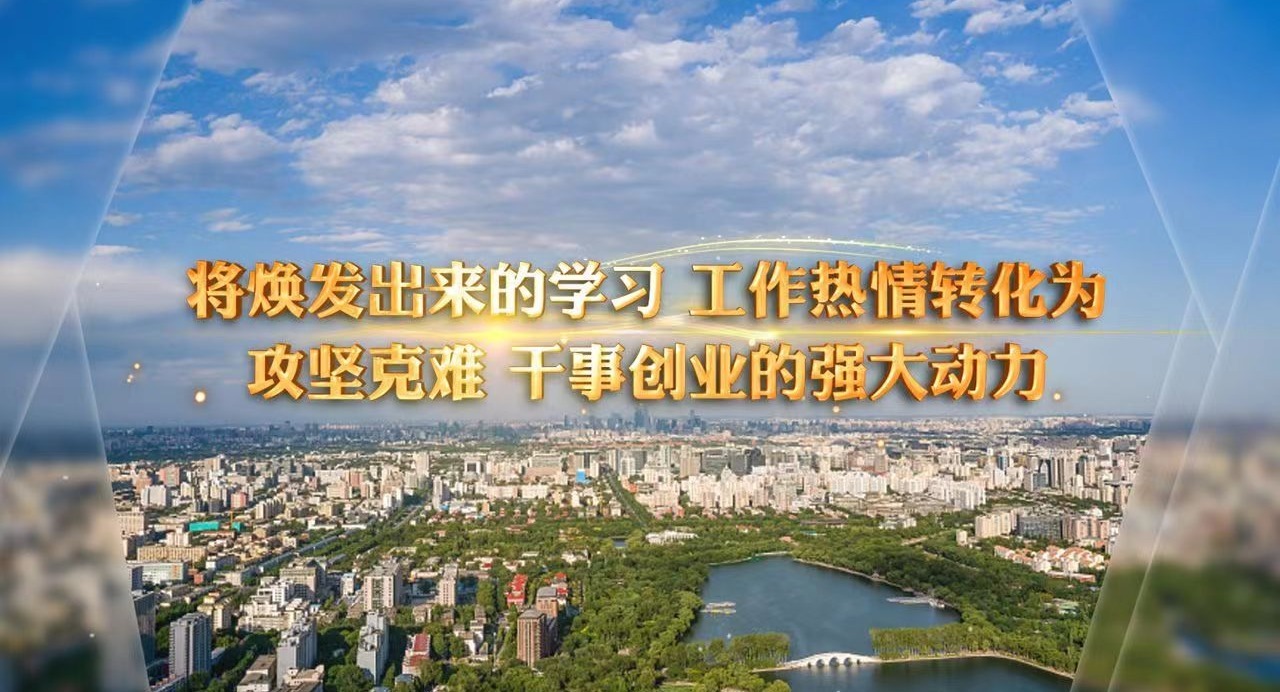 ѧϰʱحѧϰ תΪ ´ҵǿ