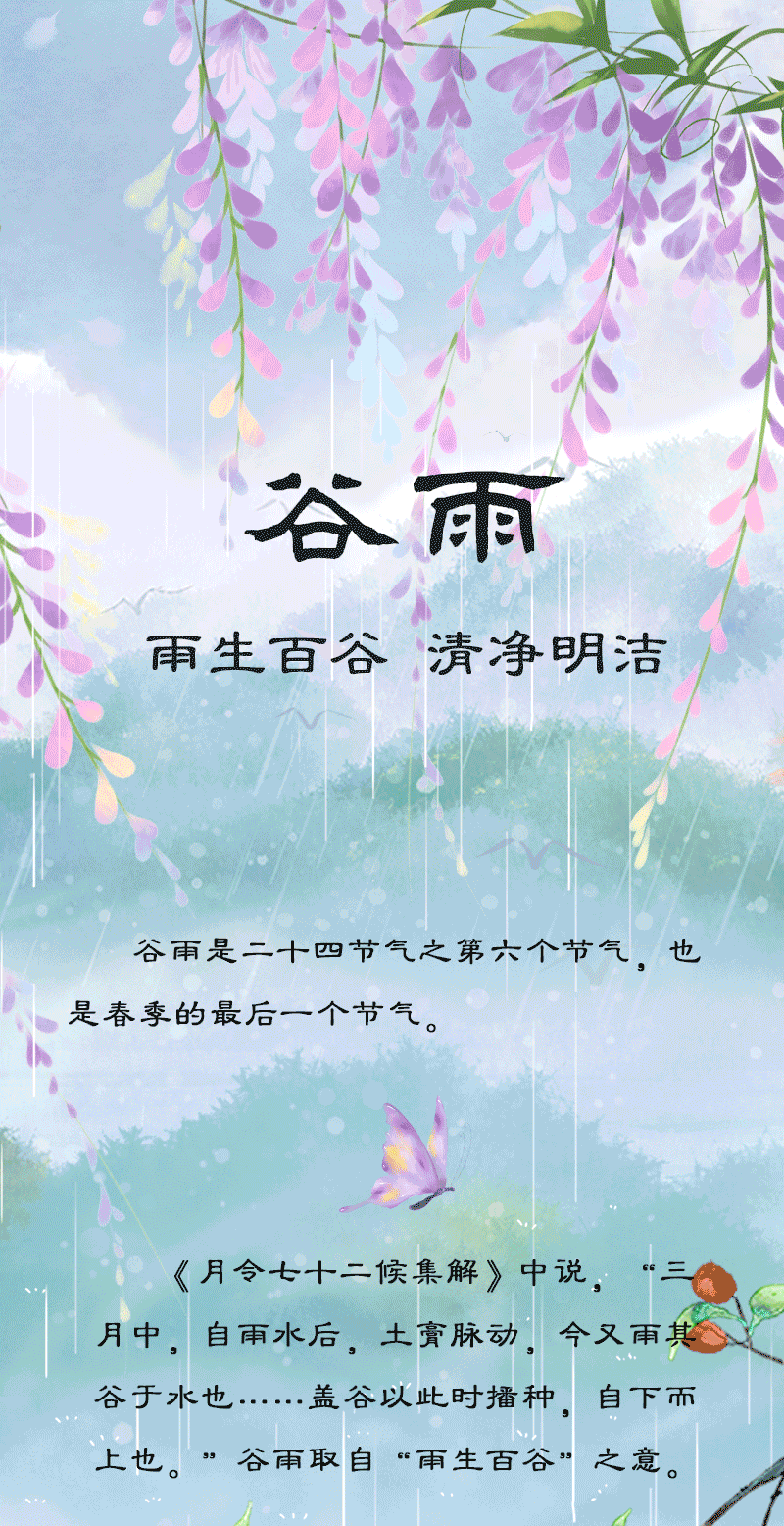 ͼ | ٹ   徻