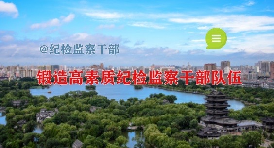 @ͼɲح쿰ʱεĸʼͼɲ
