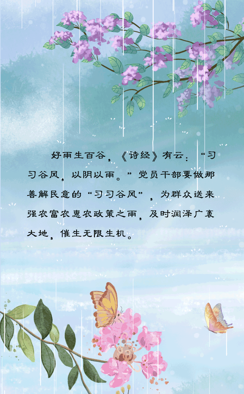 ͼ | ٹ   徻