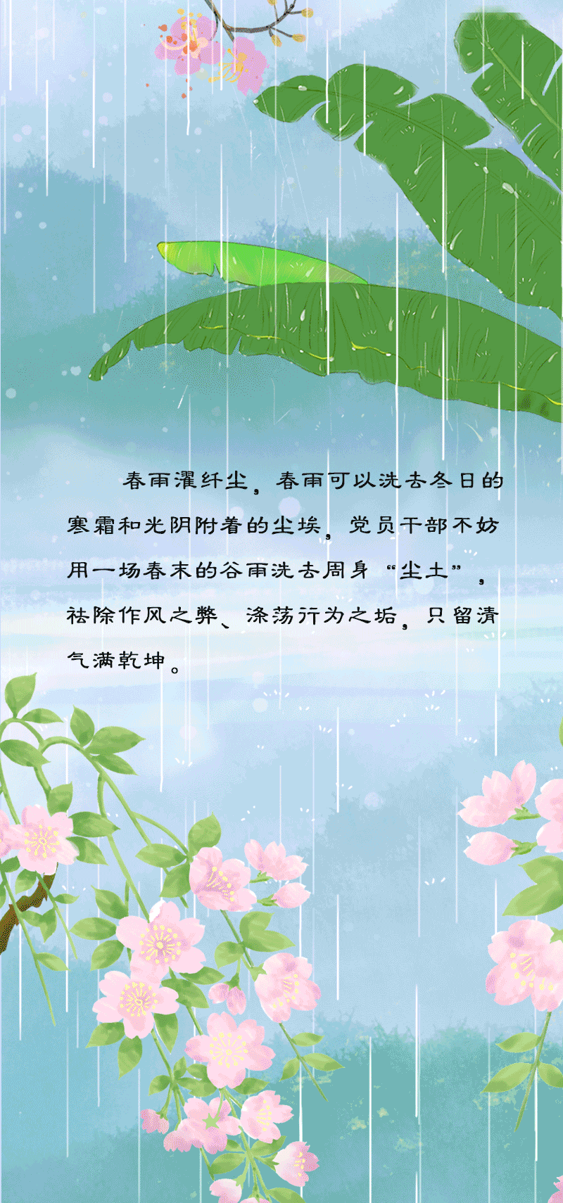 ͼ | ٹ   徻