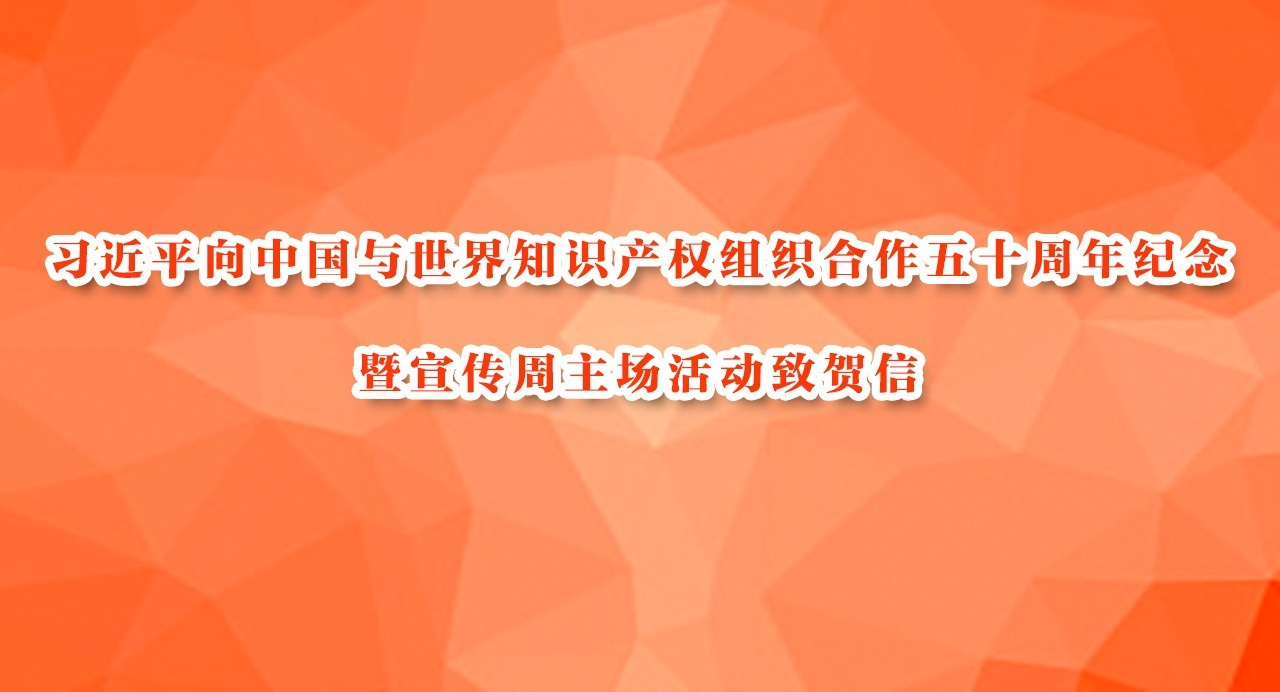 ϰƽй֪ʶȨ֯ʮº