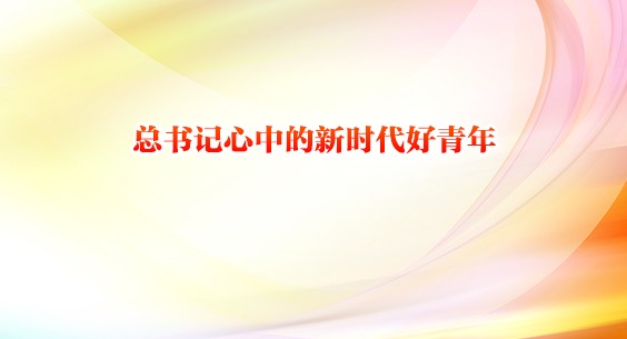 еʱ