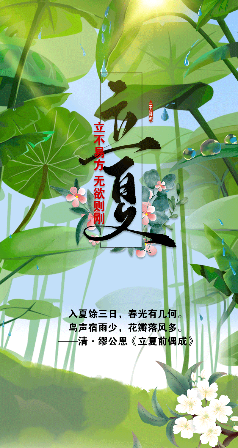 ֻ涯ͼģ׷ 