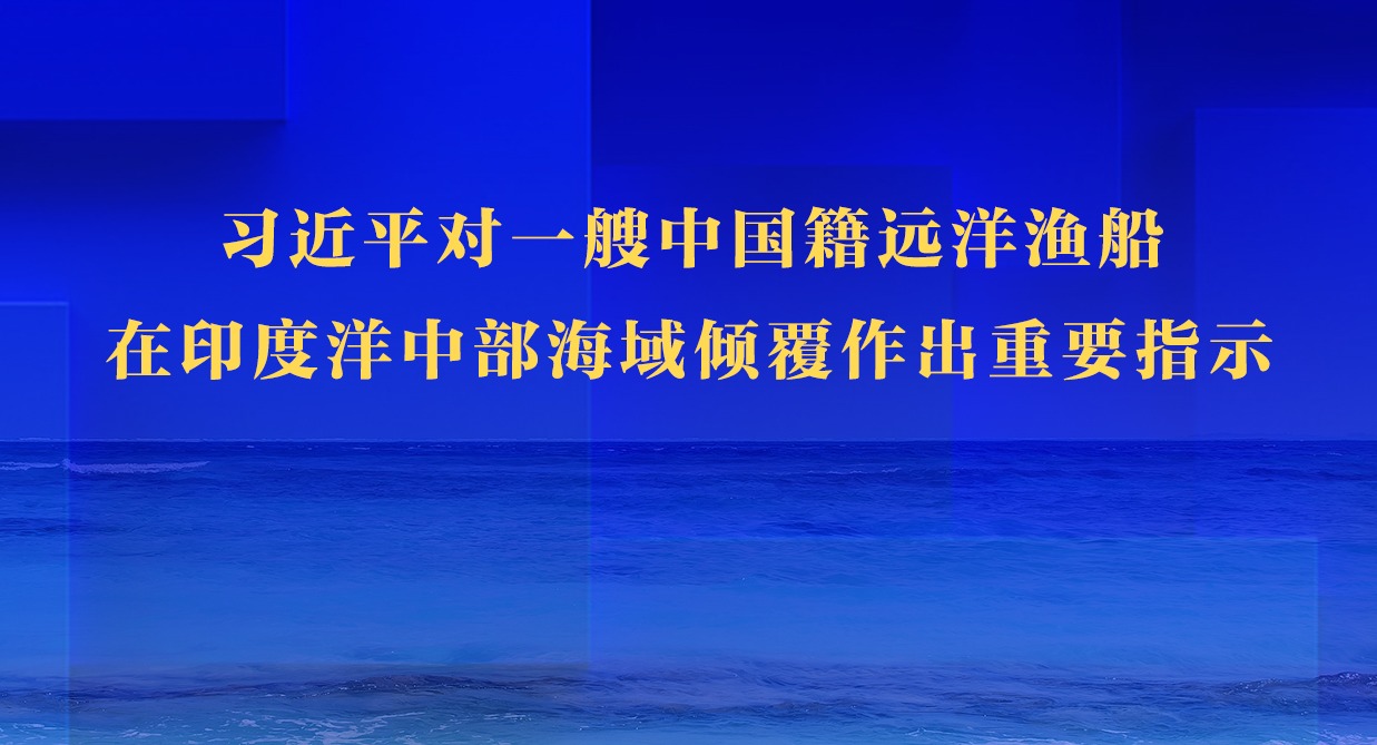 ϰƽһйԶ洬ӡв㸲Ҫָʾ