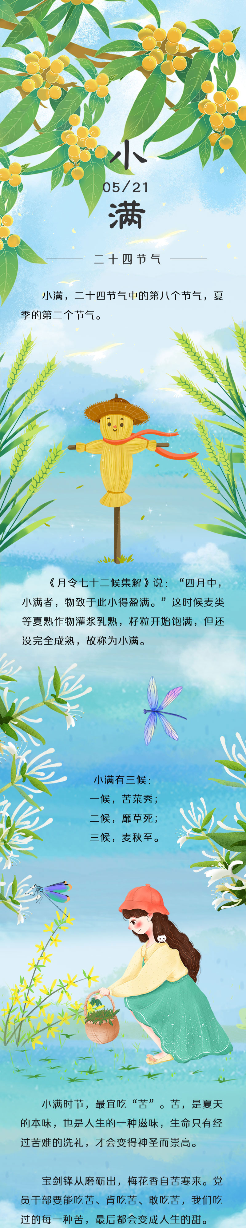 ͼС
