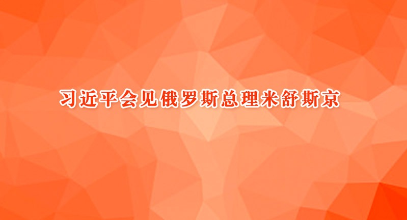ϰƽ˹˹