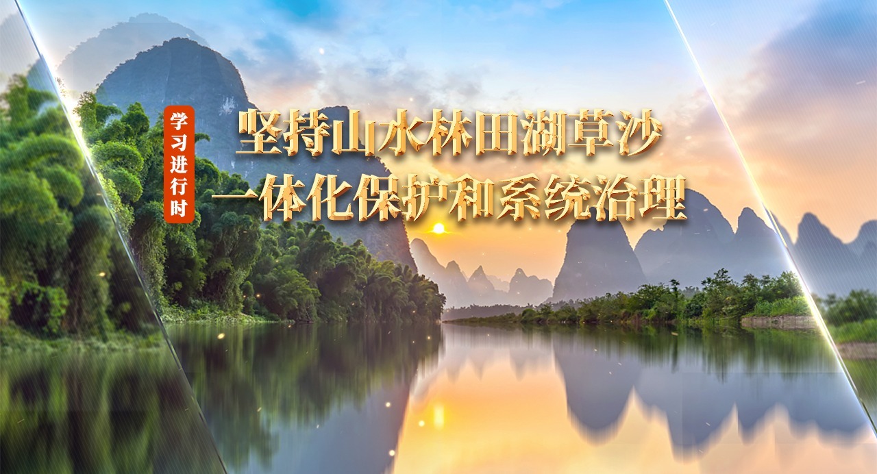 ѧϰʱحɽˮɳһ廯ϵͳ