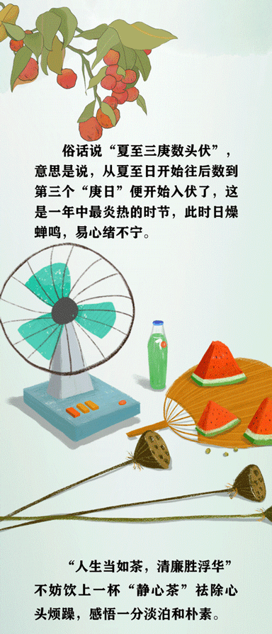 ˵حĲȾ ͬ