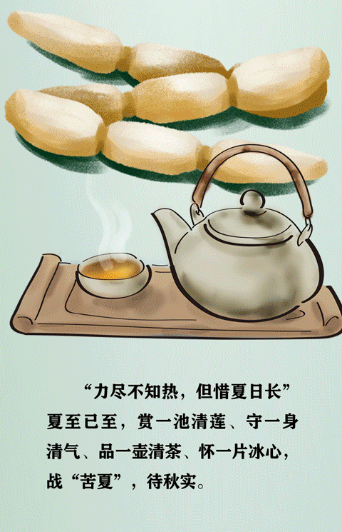 ˵حĲȾ ͬ