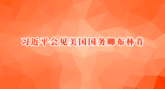 ϰƽ䲼ֿ