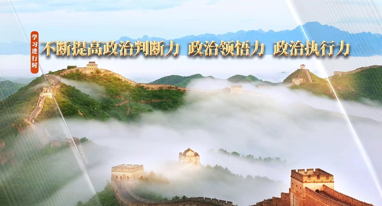 ѧϰʱحжִ