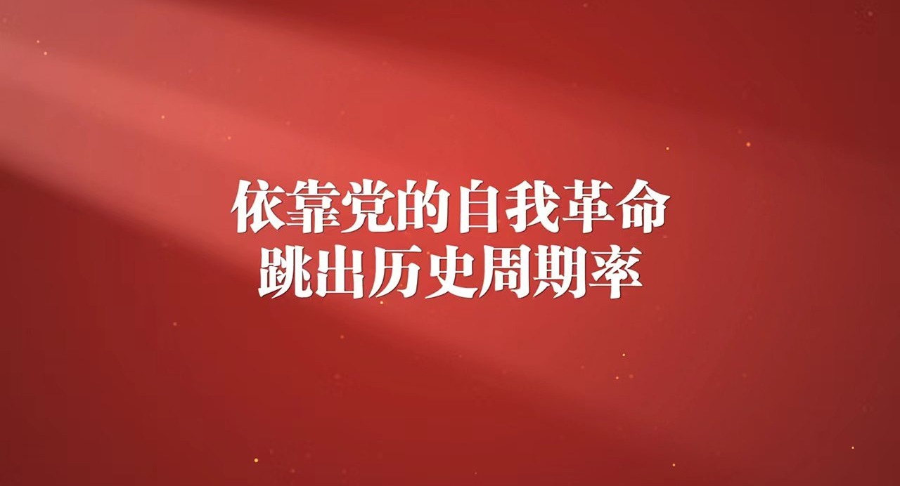ѧϰʱحҸʷ