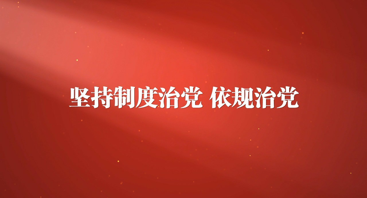 ѧϰʱحƶεε