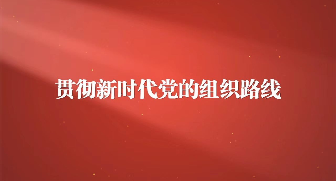 ѧϰʱح᳹ʱ֯·