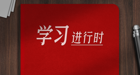 ѧϰʱحʽ塢ǵĴСĴУ