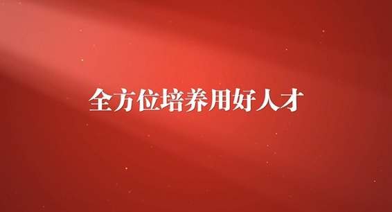 ѧϰʱحȫλú˲