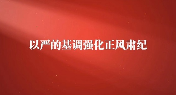 ѧϰʱحϵĻǿ